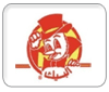 Al-Baik Restaurant
